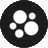 thelistiksisters.com favicon